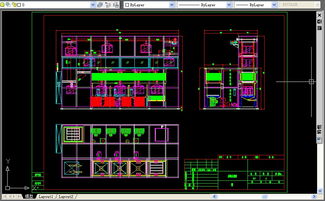 Inventor 中多链轮链条传动机构的设计与解决方案
