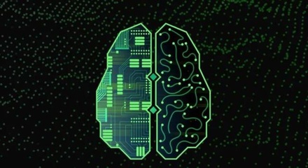 人工智能会是工业网络安全的未来吗?