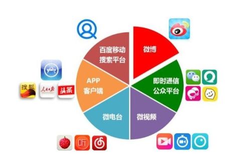 赢在人工智能前夕 开发宝宝右脑智力，几岁开始都不晚