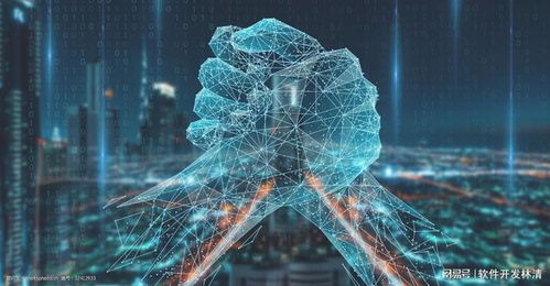 软件开发的报价高吗？剖析成本与影响因素